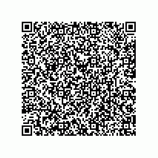 vCard 73422007572