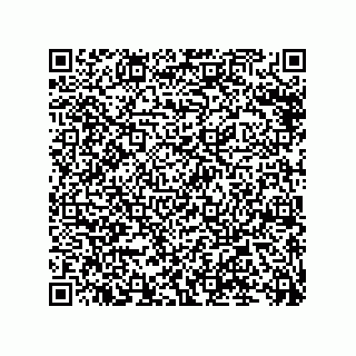 vCard 73422007574