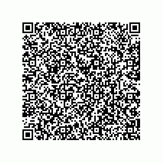 vCard 73422007578