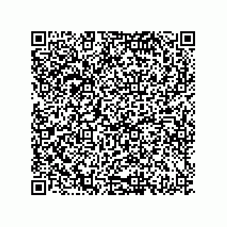 vCard 73422007579