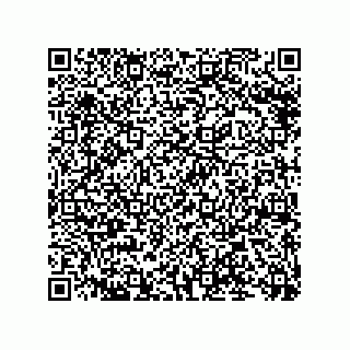 vCard 73422007580