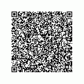 vCard 73422007581