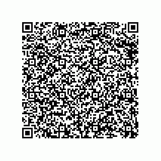 vCard 73422007582