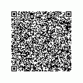 vCard 73422007583