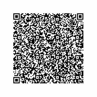 vCard 73422007584