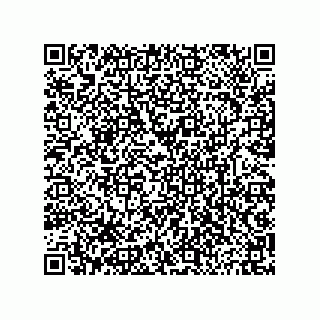 vCard 73422007587