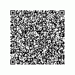 vCard 73422007591