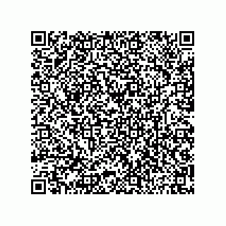 vCard 73422007593