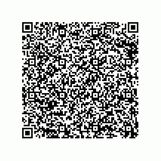 vCard 73422007596