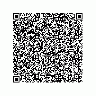 vCard 73422007597
