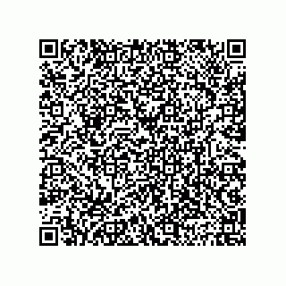 vCard 73422007598