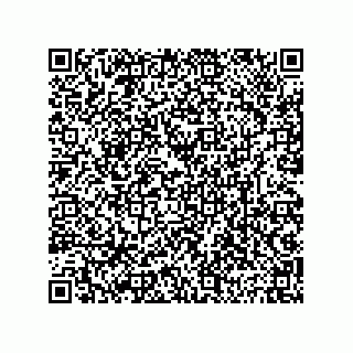 vCard 73422007599