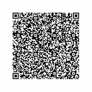 vCard 73422007602