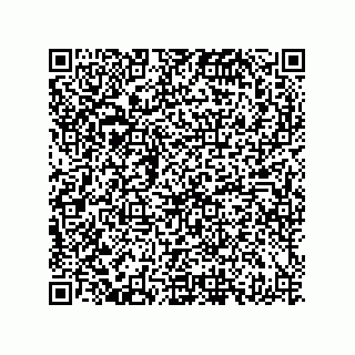 vCard 73422007603