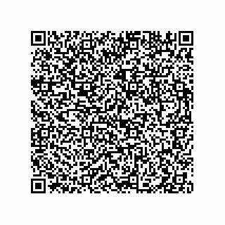 vCard 73422007608