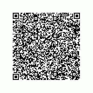 vCard 73422007609
