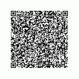 vCard 73422007610