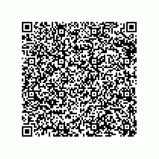 vCard 73422007611