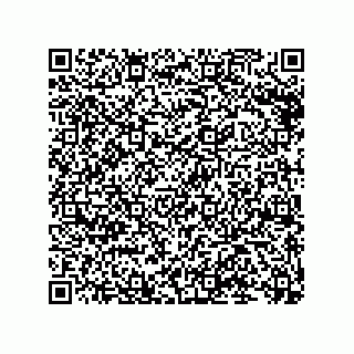 vCard 73422007613