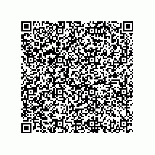 vCard 73422007614