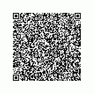 vCard 73422007615
