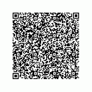 vCard 73422007617