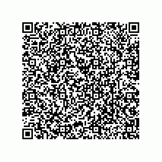 vCard 73422007618