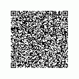 vCard 73422007620