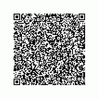 vCard 73422007621