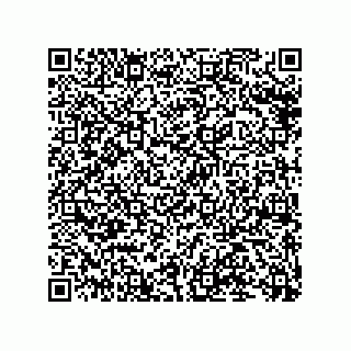 vCard 73422007622
