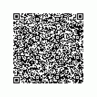 vCard 73422007623