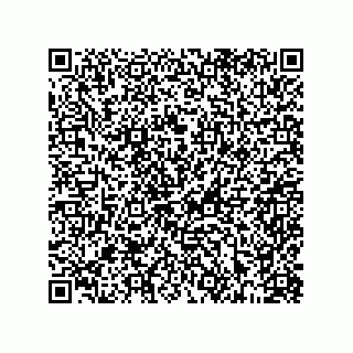 vCard 73422007625