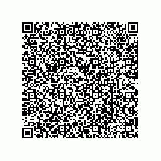 vCard 73422007626