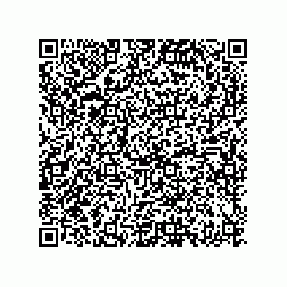 vCard 73422007627
