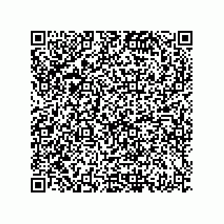 vCard 73422007628