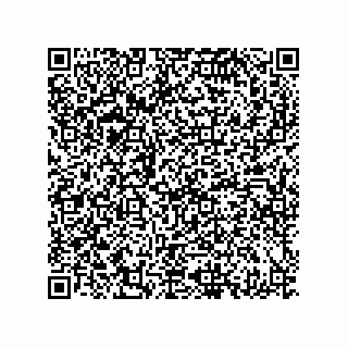 vCard 73422007629