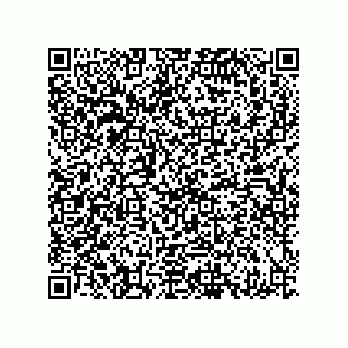vCard 73422007631