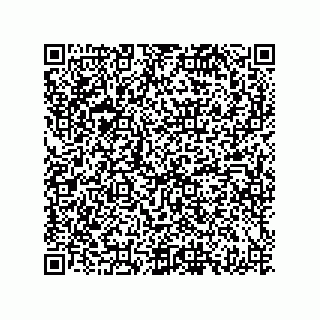 vCard 73422007633
