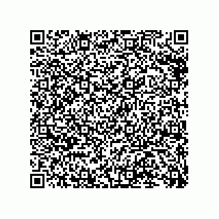 vCard 73422007634