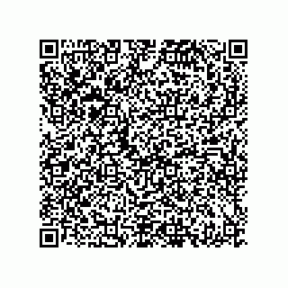 vCard 73422007635