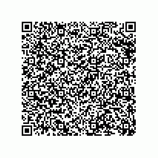 vCard 73422007641