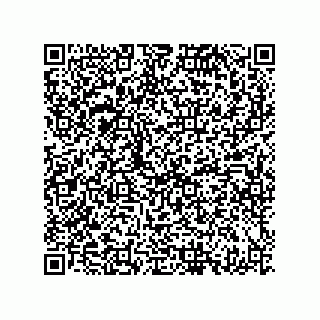 vCard 73422007642
