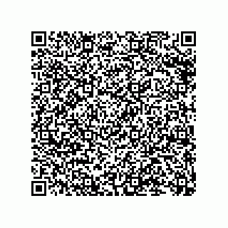 vCard 73422007643