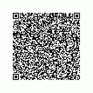 vCard 73422007644