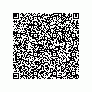 vCard 73422007645