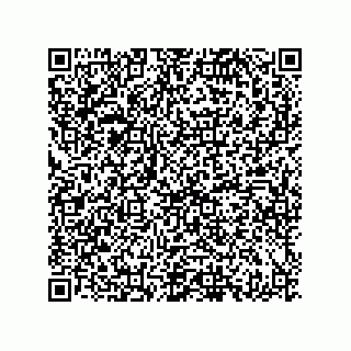 vCard 73422007646