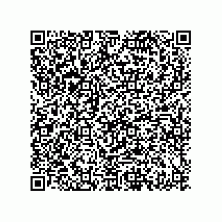 vCard 73422007647