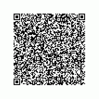 vCard 73422007648