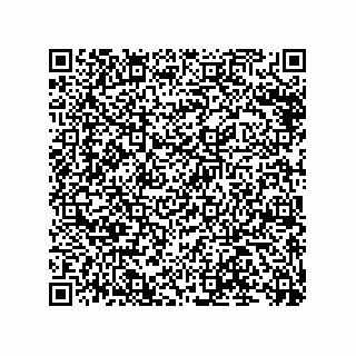 vCard 73422007650