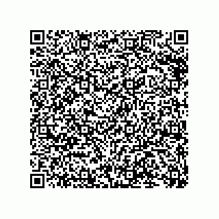 vCard 73422007651